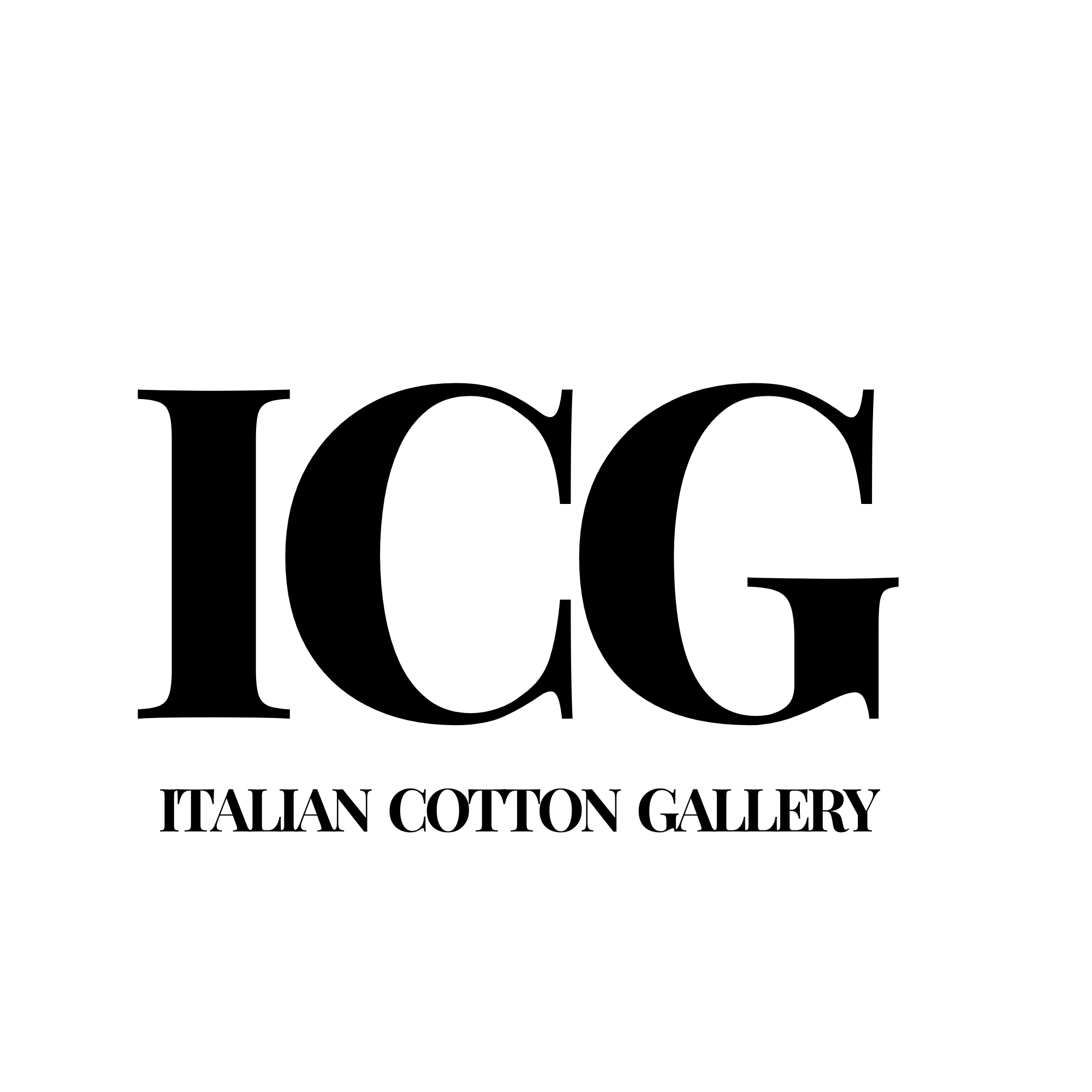 Italian Cotton Gallery
