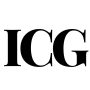 icg logo