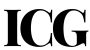 icg logo