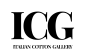 icg logo